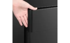 Rollcontainer
