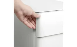Rollcontainer