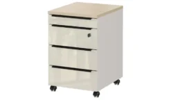 Rollcontainer Arlau