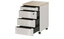 Rollcontainer Arlau