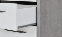 Rollcontainer Donau