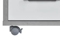 Rollcontainer Donau