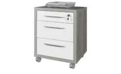Rollcontainer Donau
