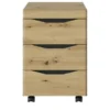 Rollcontainer Turino Neo