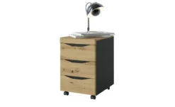 Rollcontainer Turino Neo