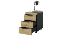Rollcontainer Turino Neo