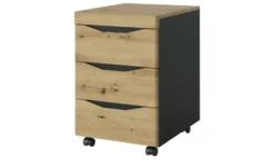Rollcontainer Turino Neo
