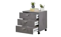 Rollcontainer TUXA Office
