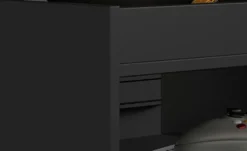Rollcontainer Zocker 2