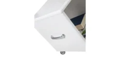 Rolltisch Alicudi