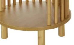 Roomers Beistelltisch Condino