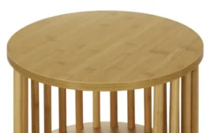 Roomers Beistelltisch Condino