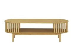 Roomers Couchtisch Condino