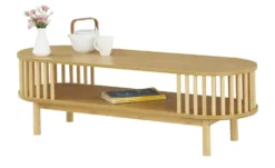 Roomers Couchtisch Condino