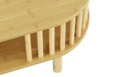 Roomers Couchtisch Condino