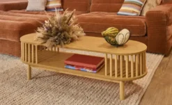 Roomers Couchtisch Condino