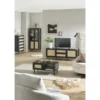 Roomers Couchtisch Vienna Premium