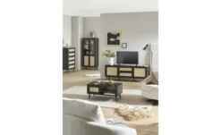 Roomers Couchtisch Vienna Premium