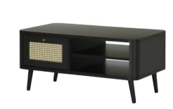 Roomers Couchtisch Vienna Premium