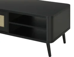 Roomers Couchtisch Vienna Premium