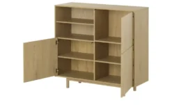 Roomers Highboard Offida