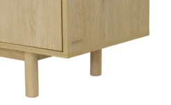 Roomers Highboard Offida