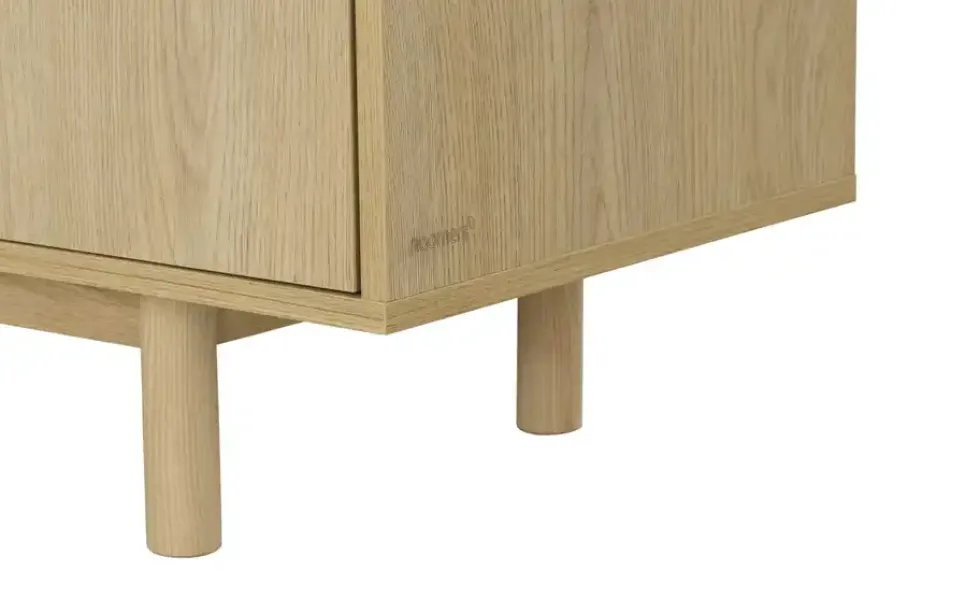 Roomers Highboard Offida