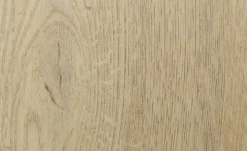 Roomers Highboard Offida