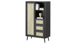Roomers Highboard Vienna Premium