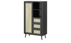 Roomers Highboard Vienna Premium
