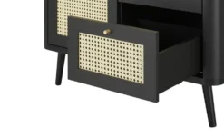 Roomers Highboard Vienna Premium