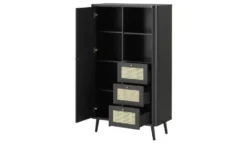 Roomers Highboard Vienna Premium