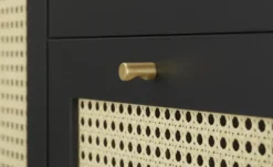 Roomers Highboard Vienna Premium