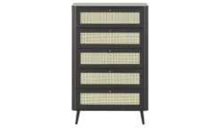 Roomers Kommode Vienna Premium