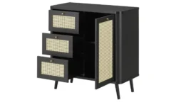Roomers Kommode Vienna Premium