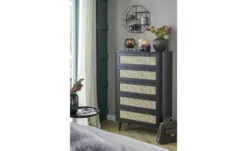 Roomers Kommode Vienna Premium