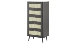 Roomers Kommode Vienna Premium