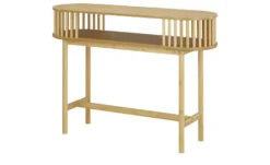 Roomers Konsolentisch Condino
