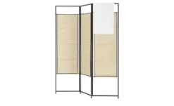 Roomers Raumteiler Vienna Premium