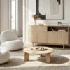 Roomers Sideboard Offida