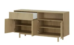 Roomers Sideboard Offida