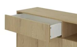 Roomers Sideboard Offida