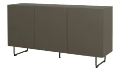 Roomers Sideboard Parlasco
