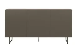 Roomers Sideboard Parlasco