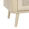 Roomers Sideboard Rafia Premium