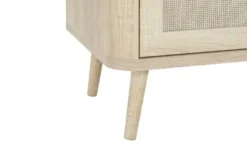 Roomers Sideboard Rafia Premium