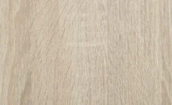 Roomers Sideboard Rafia Premium