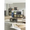 Roomers Sideboard Vienna Premium