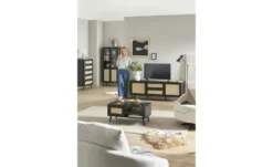 Roomers Sideboard Vienna Premium