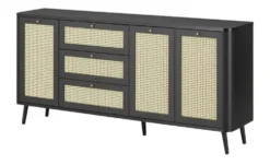 Roomers Sideboard Vienna Premium